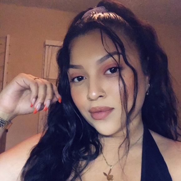 jewellsummer3
